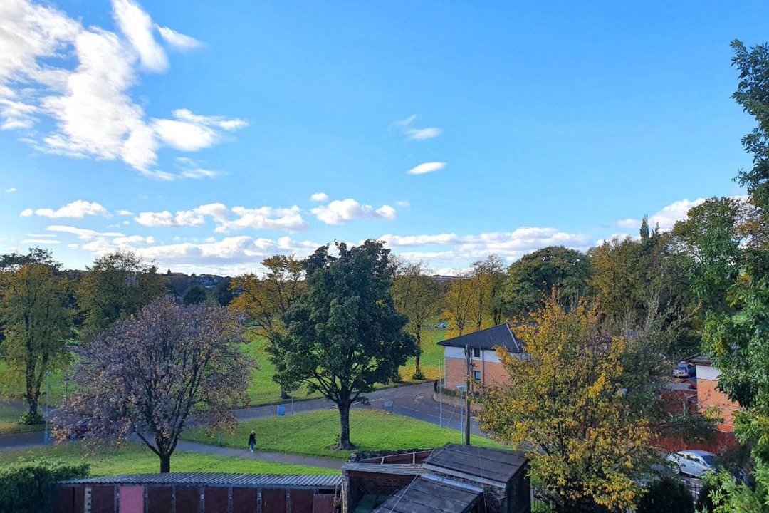 Photo of Others in Dumbarton