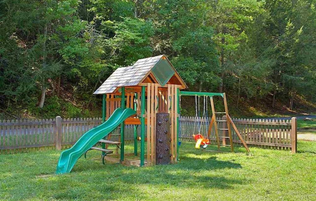 Photo of Others in Sevierville