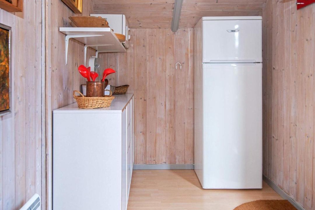 Photo of Others in Øksenmølle