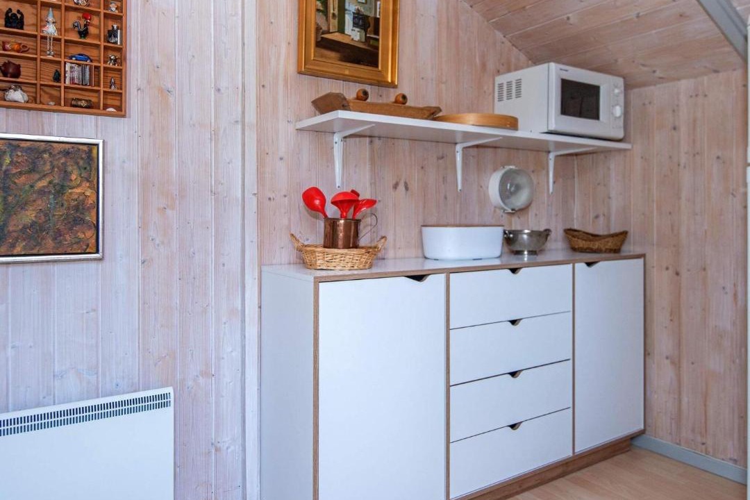 Photo of Others in Øksenmølle