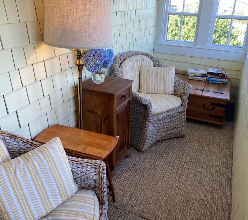 Photo of Others in Brant Point