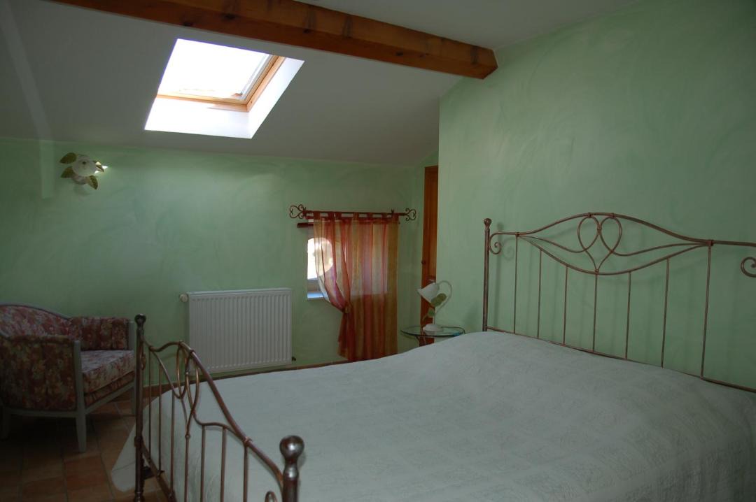 Photo of Others in Les Vans