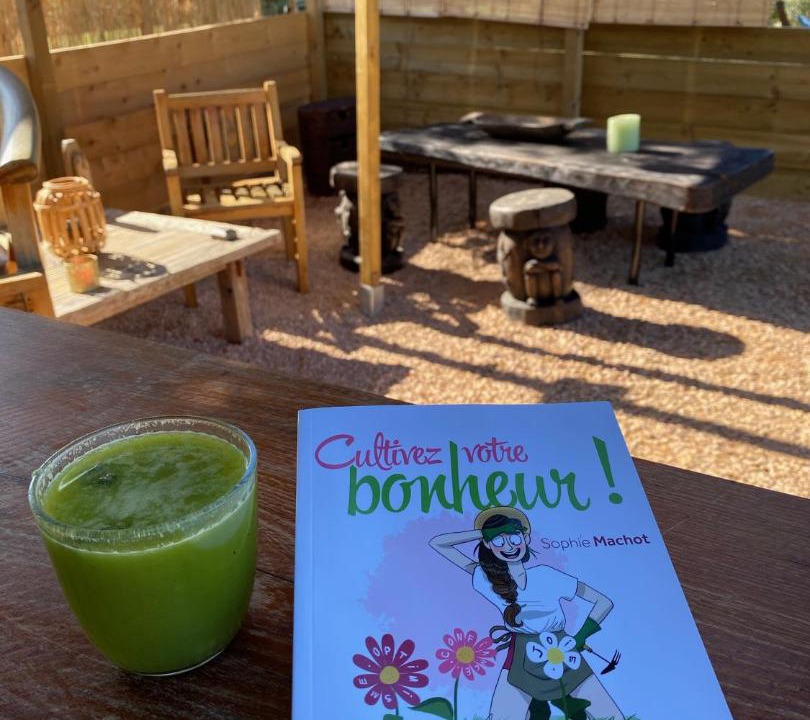 Photo of Others in La Salle