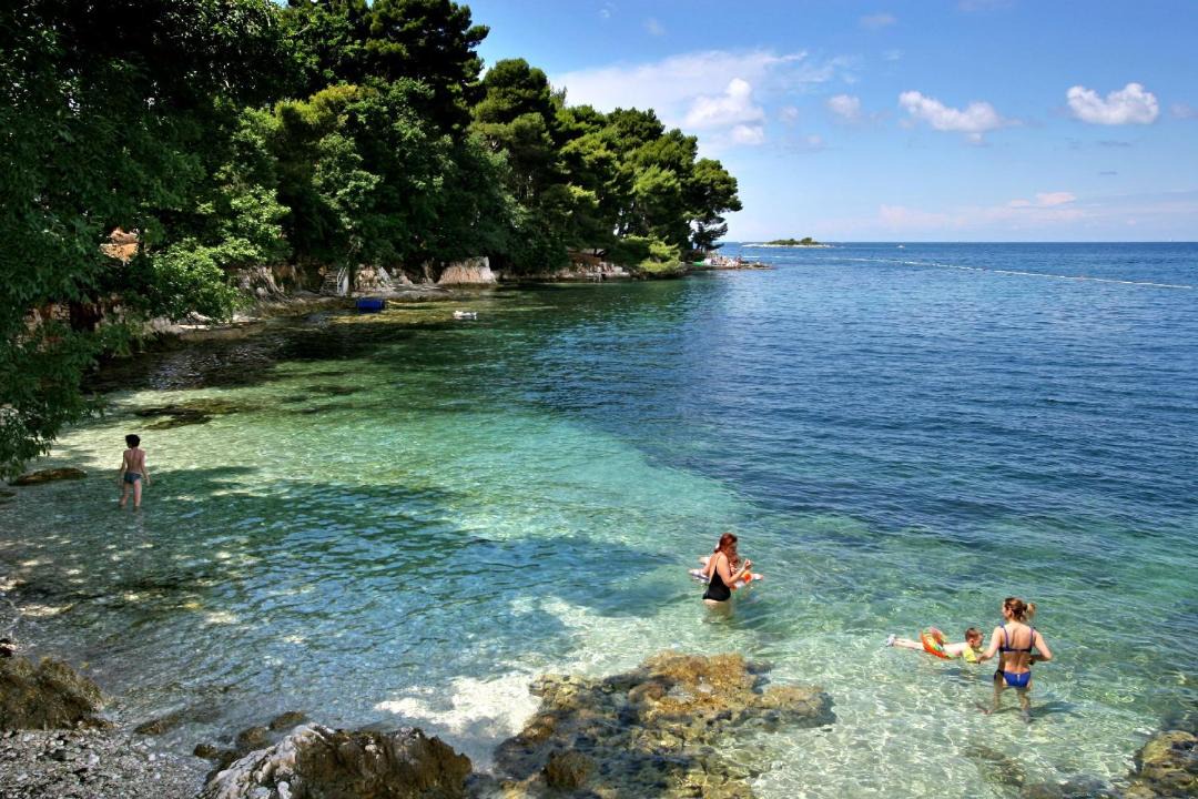 Photo of Others in Porec