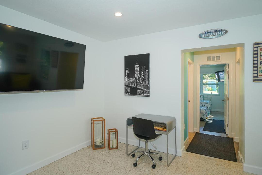 Photo of Others in South Sarasota