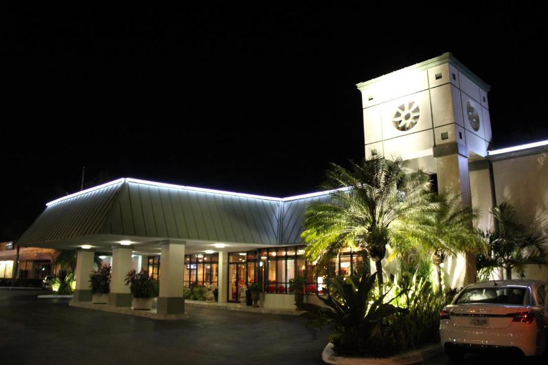 Photo of Others in Homestead