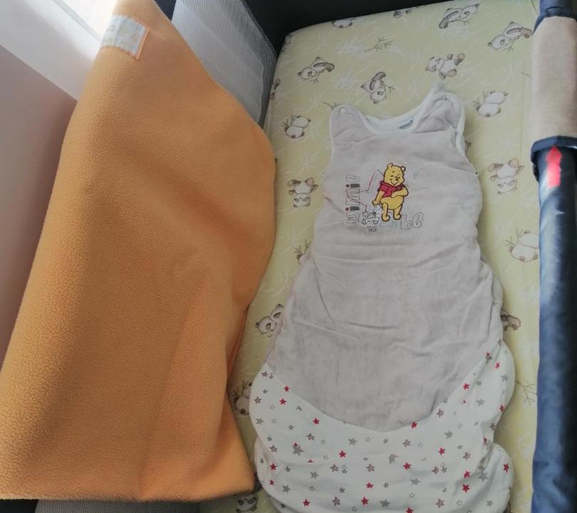 Photo of Others in Saint-Evroult-Notre-Dame-du-Bois