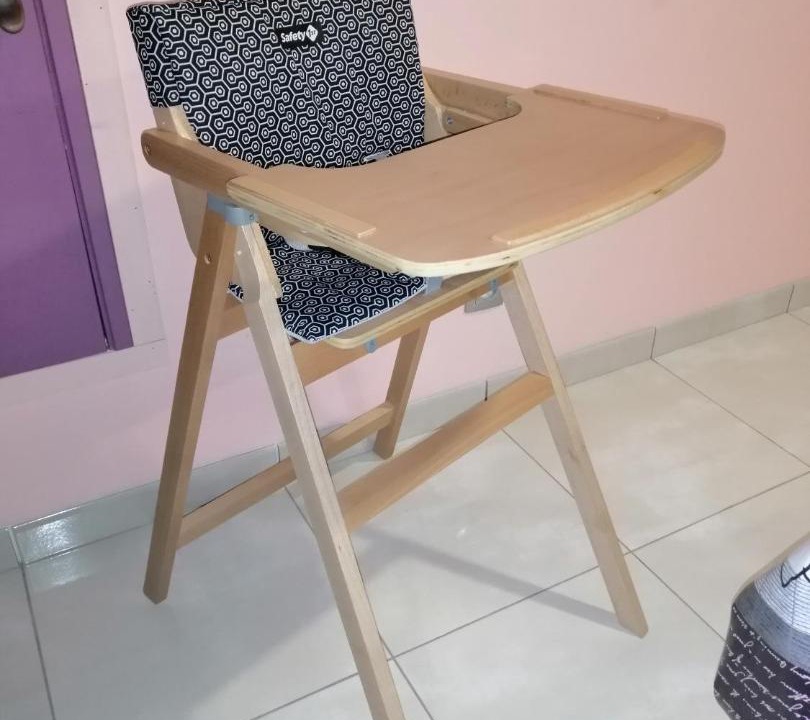 Photo of Others in Saint-Evroult-Notre-Dame-du-Bois