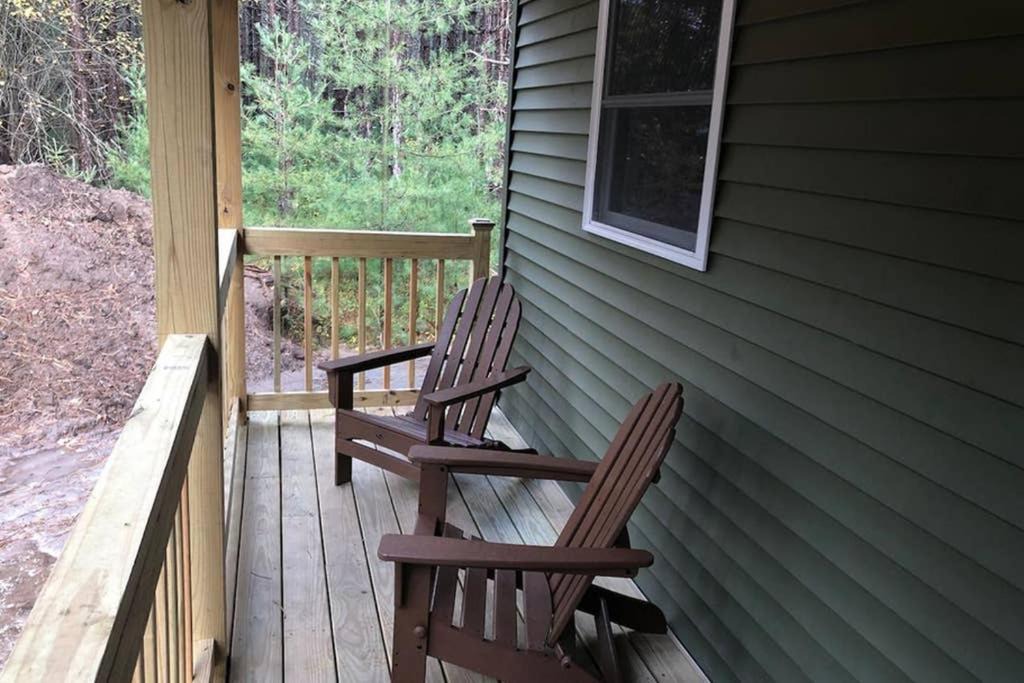 Photo of Others in Wilmington