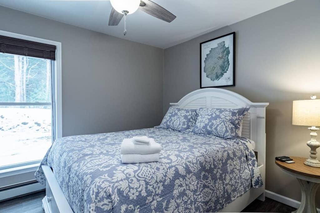 Photo of Bedroom in Wilmington