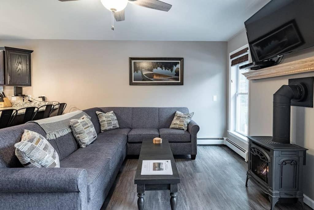 Photo of Others in Wilmington