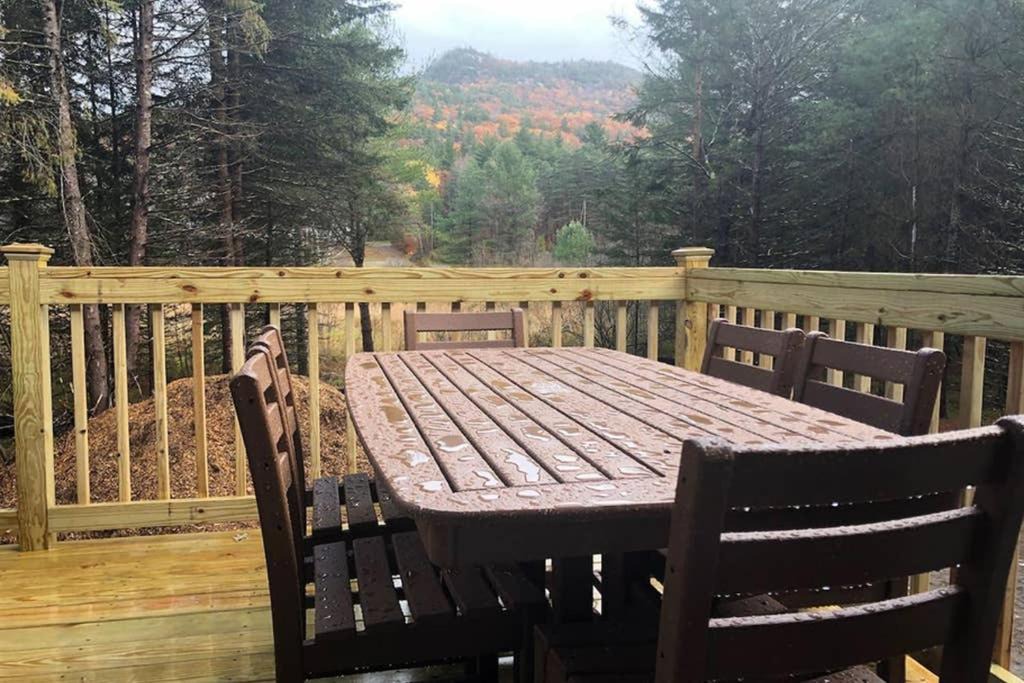 Photo of Patio Balcony in Wilmington