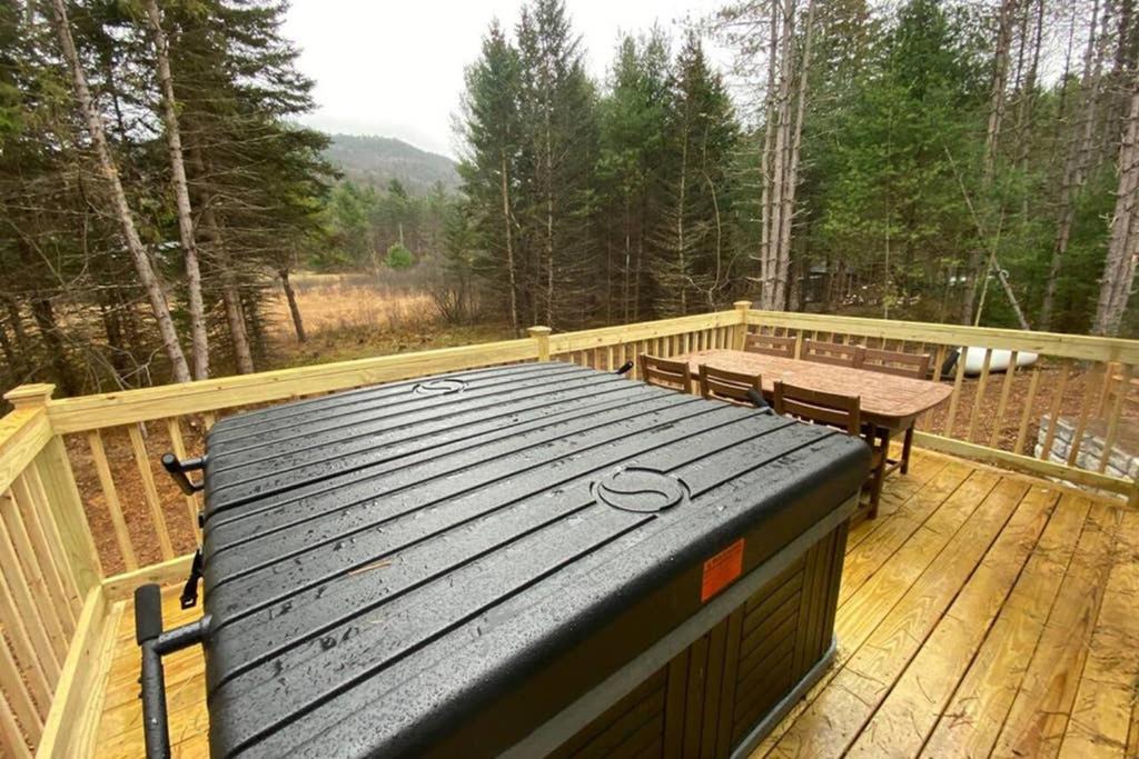 Photo of Patio Balcony in Wilmington