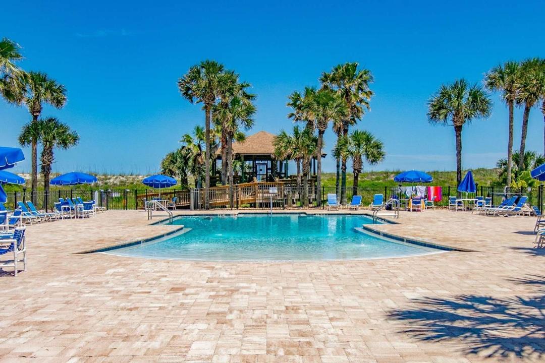 Photo of Others in St. Augustine Beach