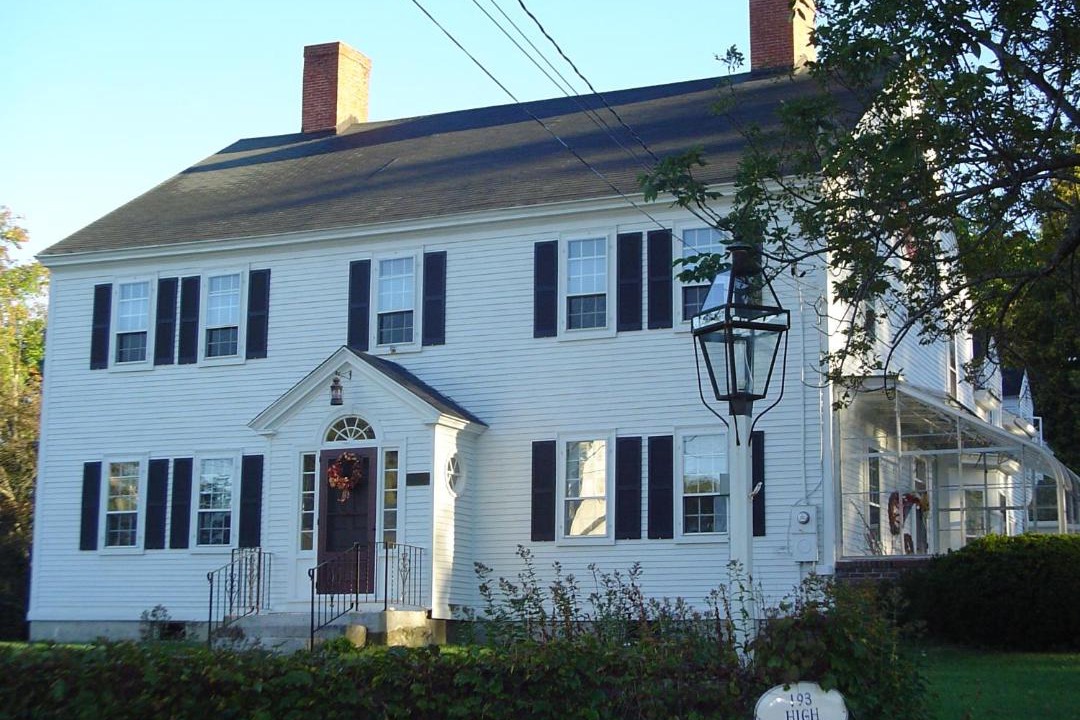 Photo of Others in Candia