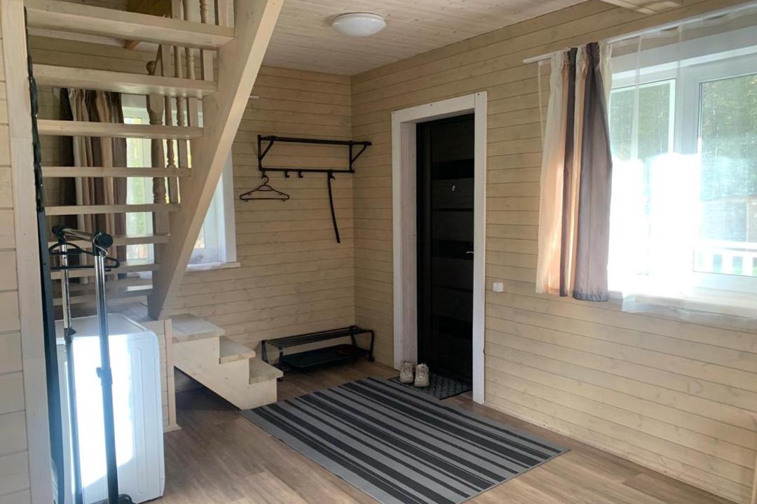 Photo of Others in Krasnoozernoe