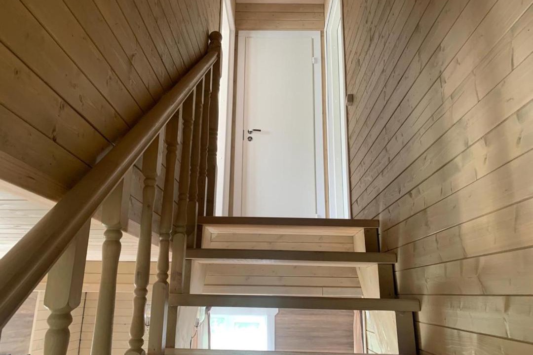 Photo of Others in Krasnoozernoe