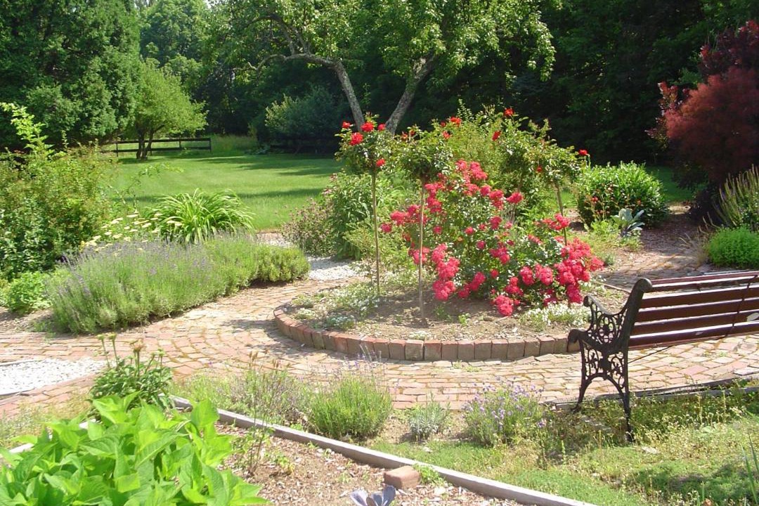 Photo of Others in Candia