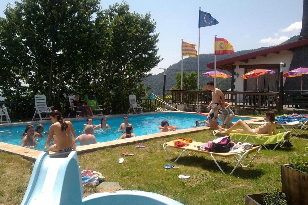 Photo of Others in Campelles