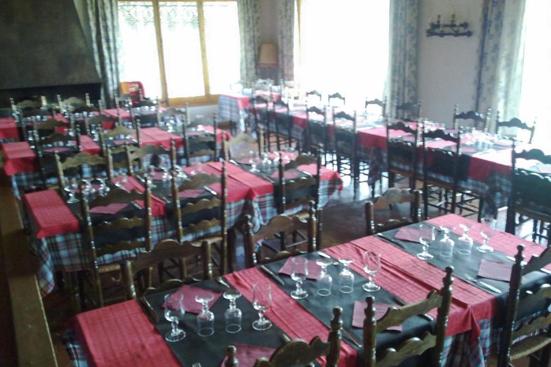 Photo of Others in Campelles