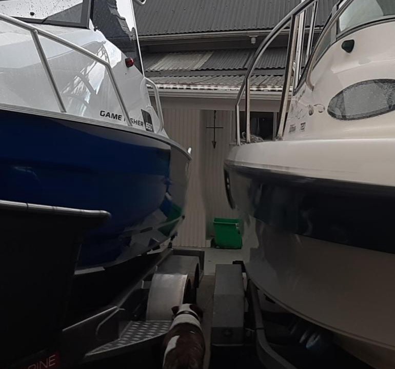 Photo of Others in Whangaroa