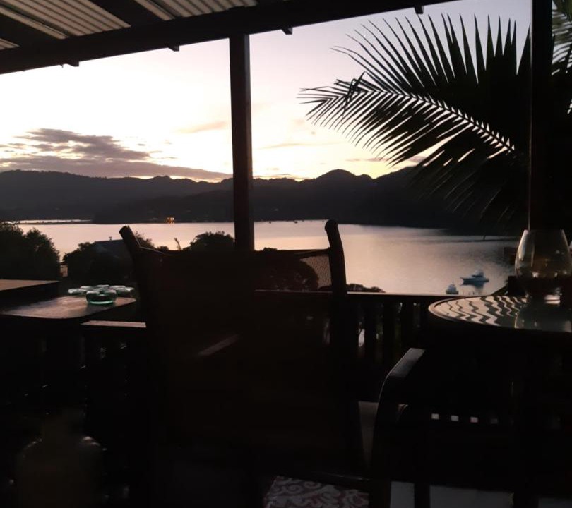 Photo of Others in Whangaroa