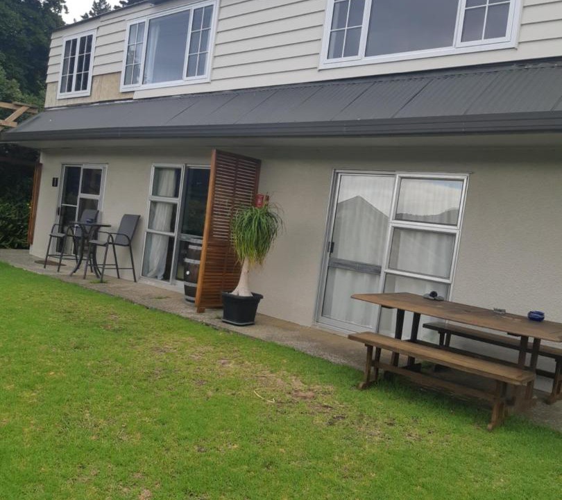 Photo of Others in Whangaroa