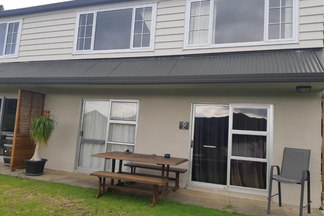 Photo of Others in Whangaroa