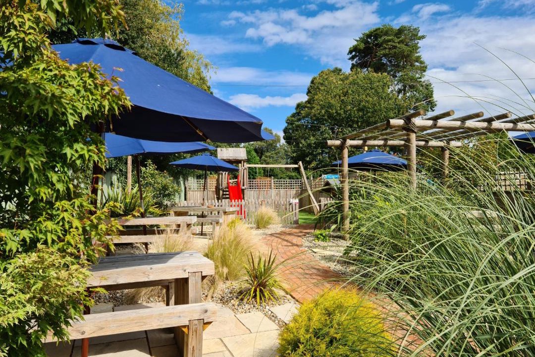 Photo of Others in Kilsby