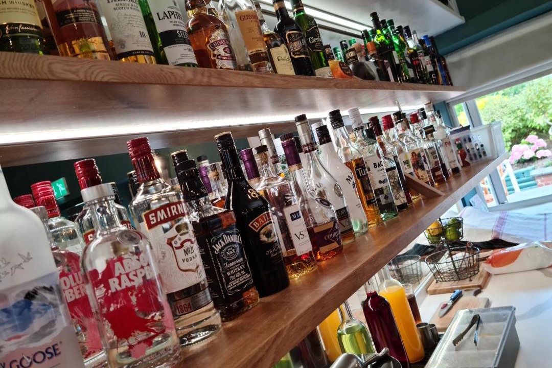 Photo of Others in Kilsby