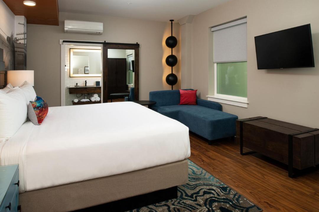 Photo of Others in Downtown Spokane