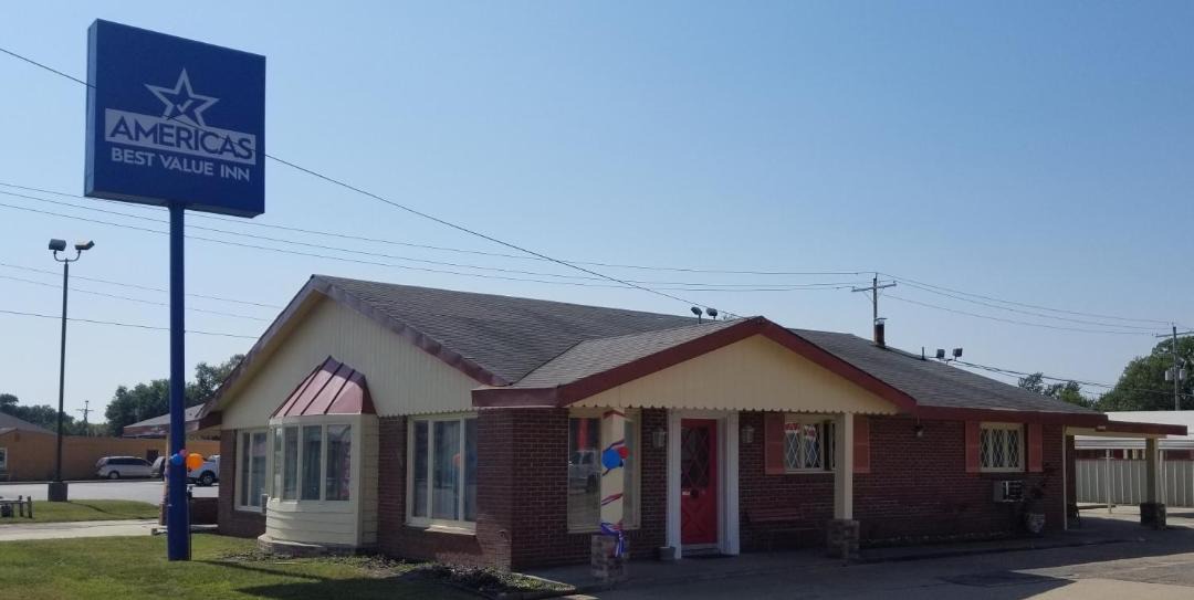 Photo of Others in Arkansas City