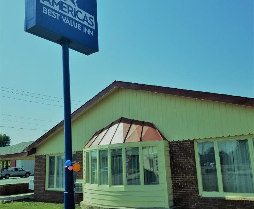 Photo of Others in Arkansas City