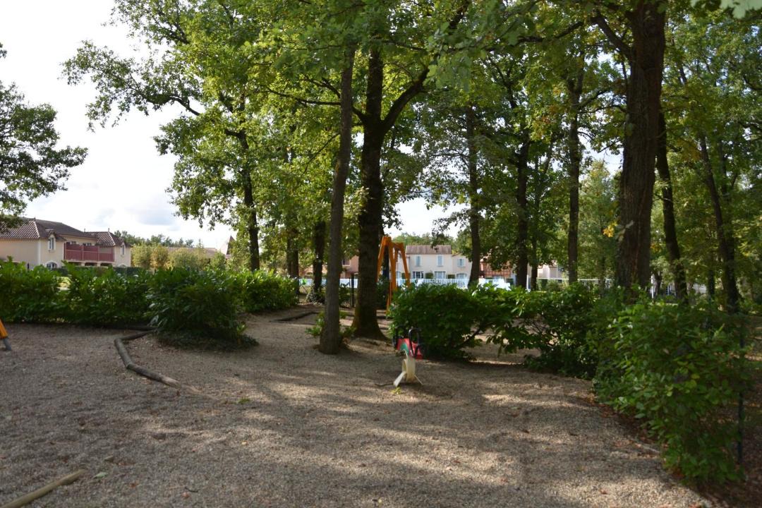 Photo of Others in Monflanquin