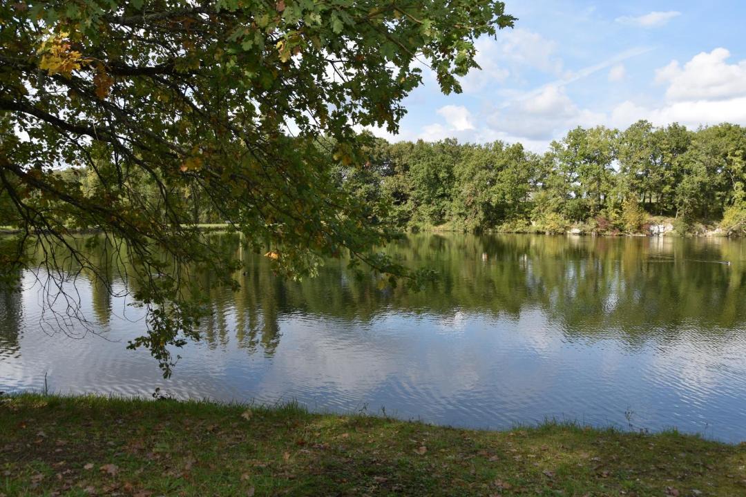 Photo of Outdoor in Monflanquin