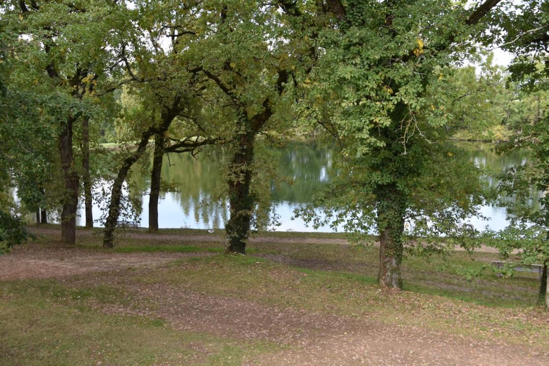 Photo of Others in Monflanquin