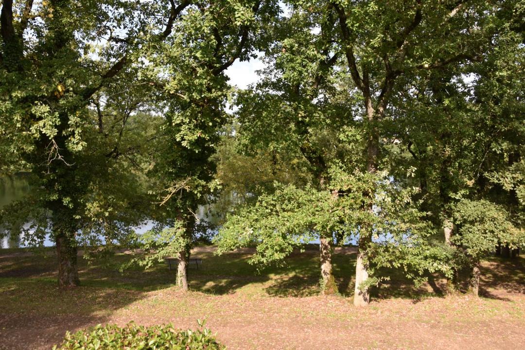 Photo of Outdoor in Monflanquin