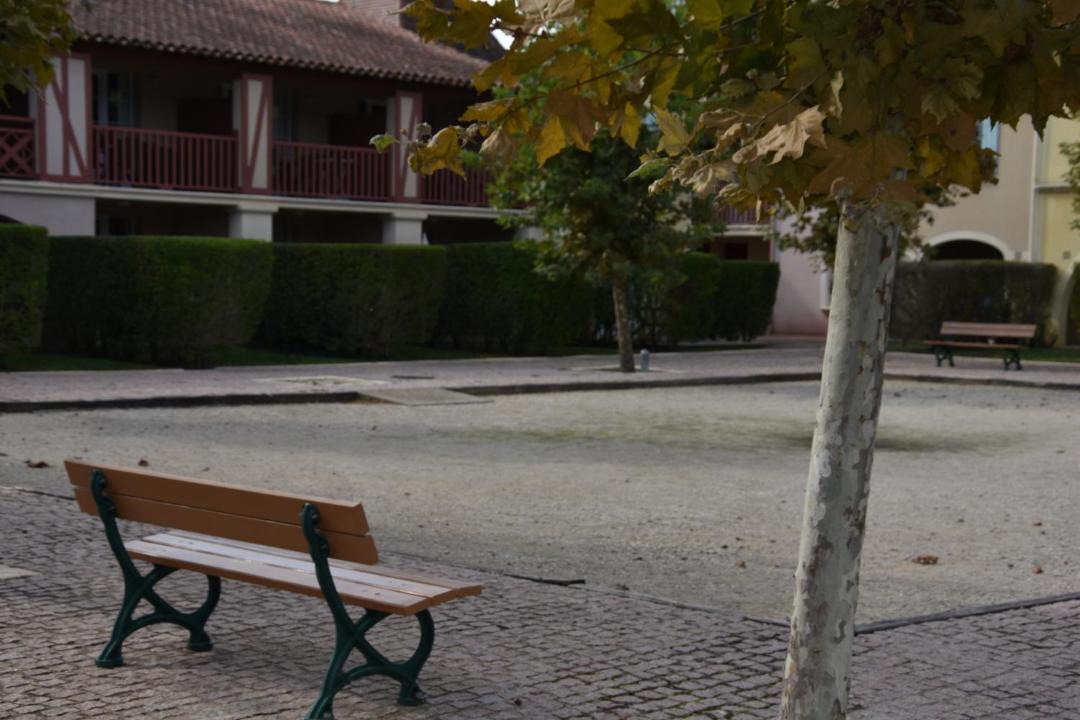 Photo of Others in Monflanquin