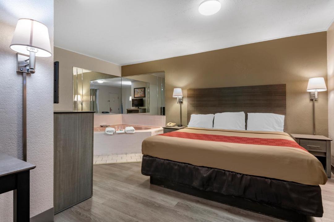 Photo of Others in DeWitt