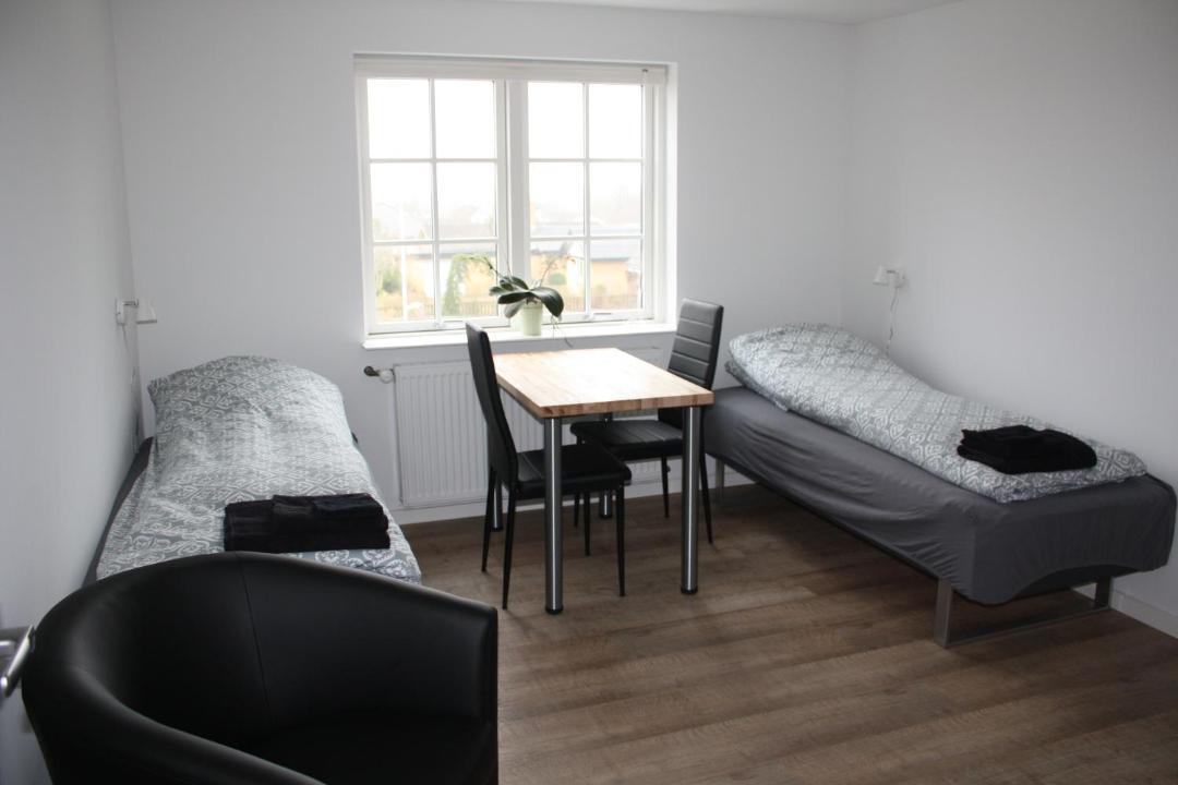 Photo of Others in Lyngs