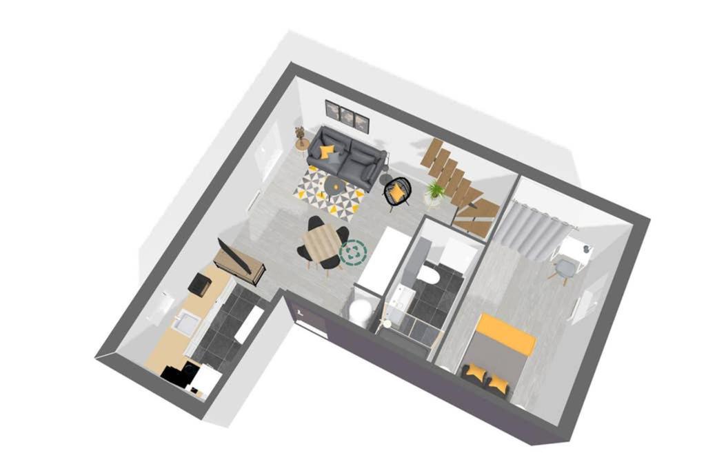 Photo of Others in Romilly-sur-Seine