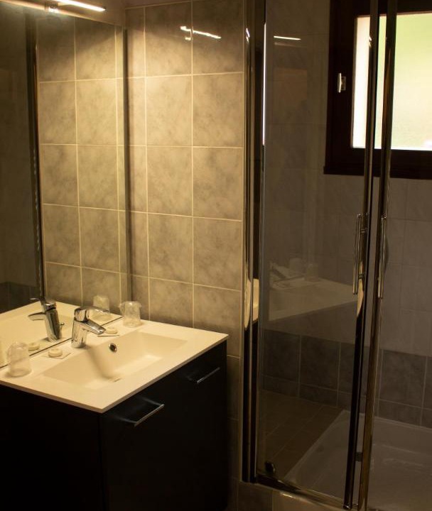 Photo of Others in Chatillon-en-Michaille