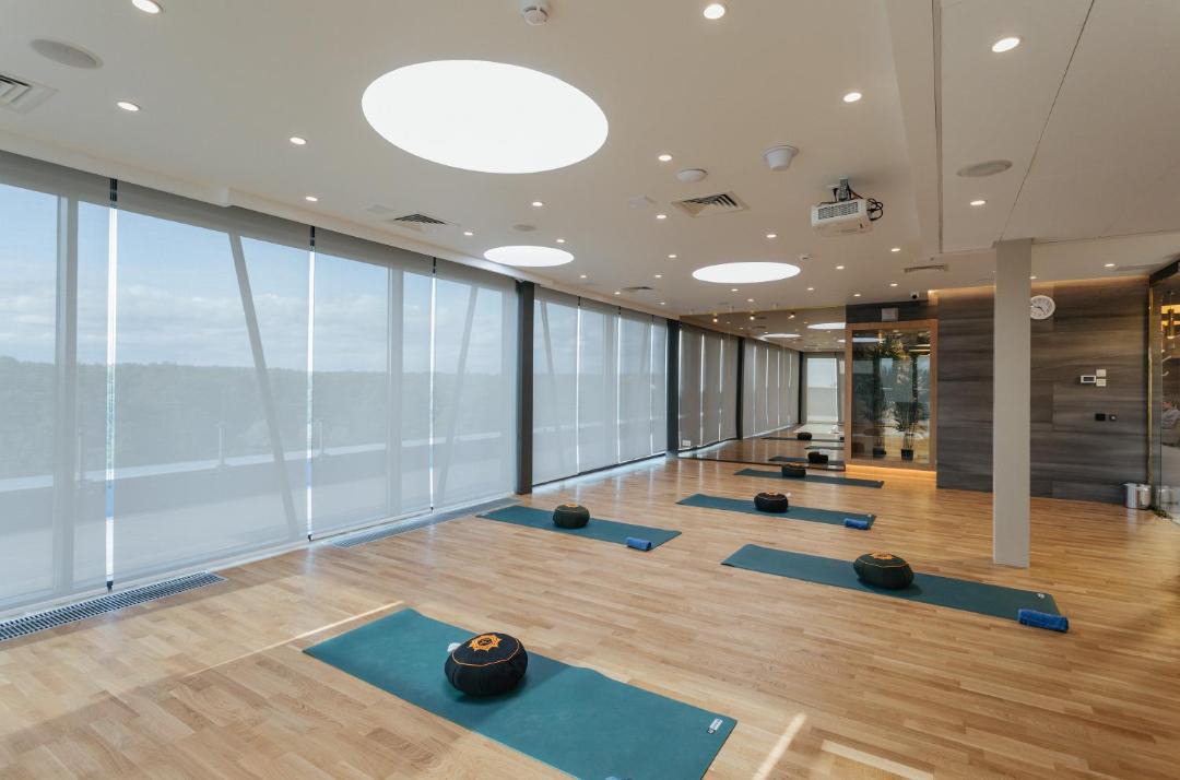 Photo of Others in Kurortny District