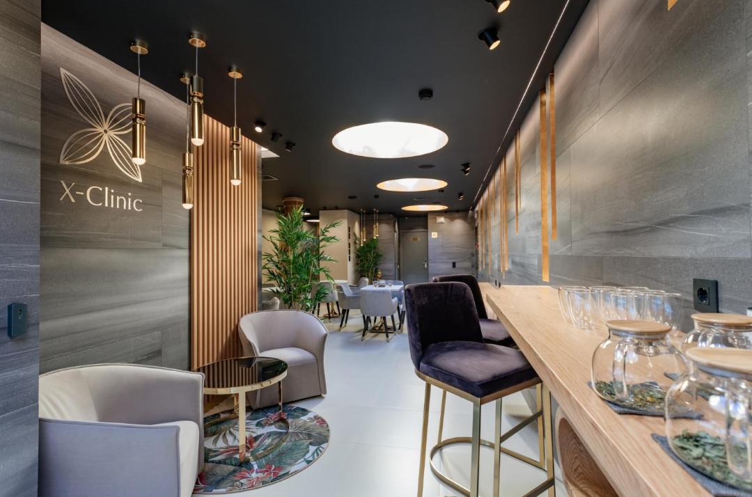 Photo of Others in Kurortny District