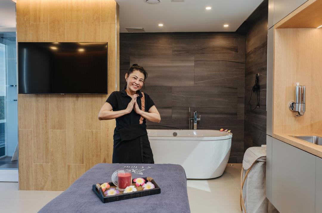 Photo of Others in Kurortny District