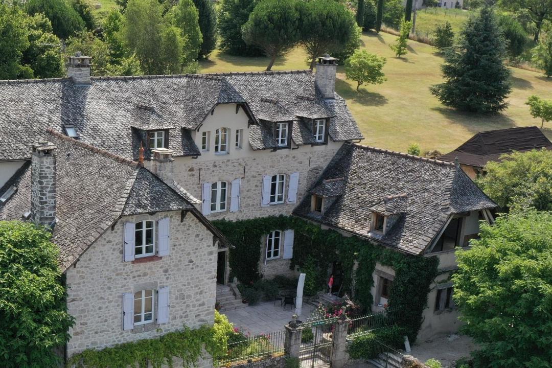 Photo of Others in Entraygues-sur-Truyere