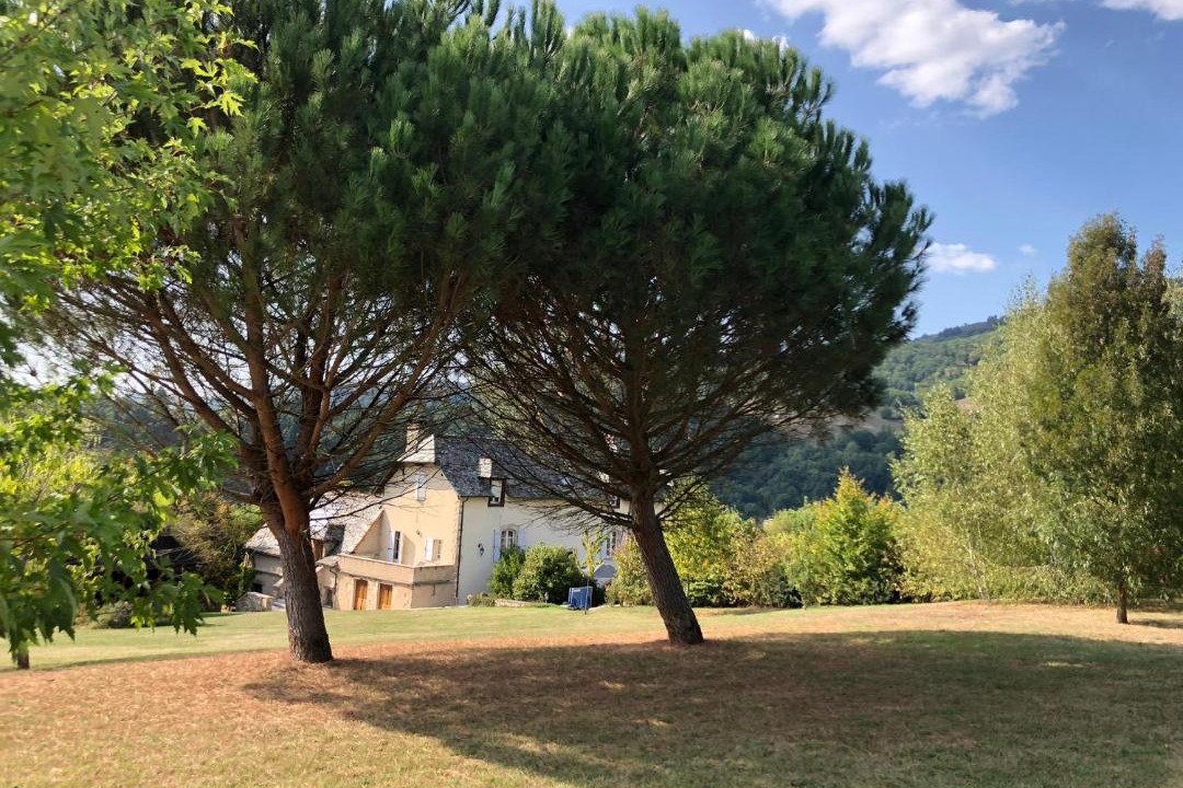 Photo of Others in Entraygues-sur-Truyere