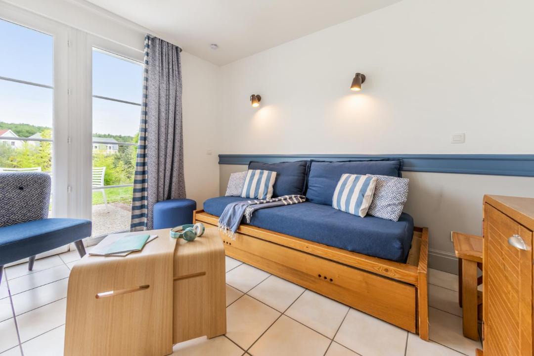 Photo of Others in Belle Dune