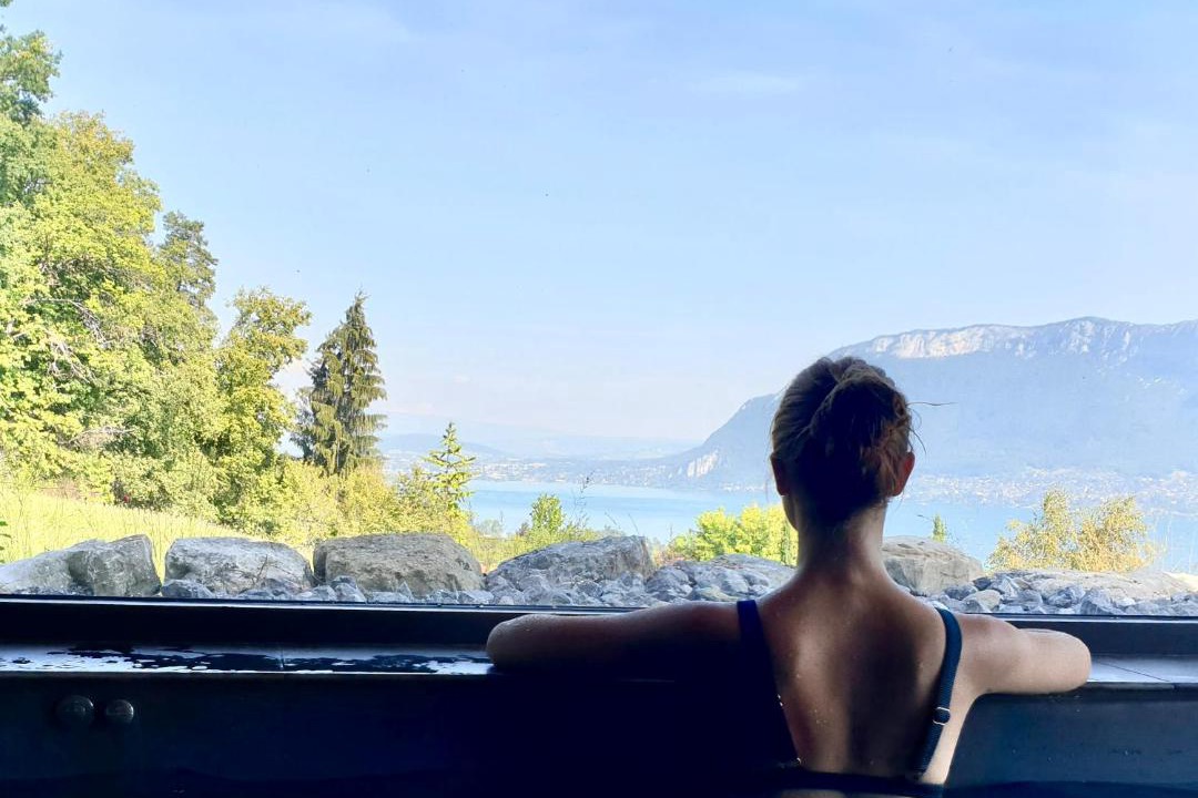 Photo of Others in Saint-Jorioz