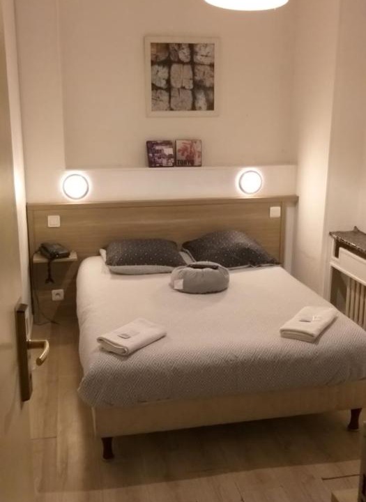 Photo of Others in Calais City Center